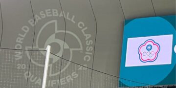 《WBC》韓國7:2擊敗澳洲 C組確定由日韓晉級 台灣與八強擦身而過