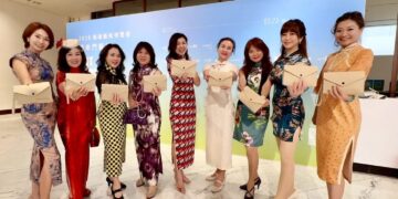 2026高雄藝術博覽會圓滿落幕　匯聚優質創作藝術之美