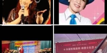 傳唱四大巨星經典　T4台灣4小星攜30首創作尋經紀合作