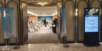 【願景明確、能量匯聚、深化連結】高雄文創協會會員大會凝聚共識，共展未來藍圖