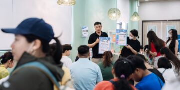 屏青實習超有薪職缺　實習後轉正每月加薪7000元