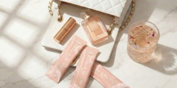 75%女性私密困擾反覆發生　關鍵在生活型態與日常保養