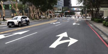 保障長期持有的你！新北啟動 115 年度未徵收道路處理計畫     即日起受理申請