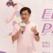 2026年春季運動盛事「Footer Energy Party」正式啟動  邀請大家一起來參加