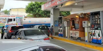 國際油價急升！台灣中油提前公布新油價 3/9起汽柴油各漲1.5元及1.1元