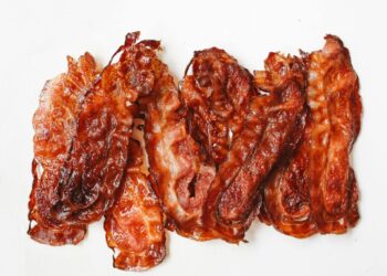 傳遞心意不失禮！佳節送禮指南：從傳統炭火到低溫烘焙的風味升級