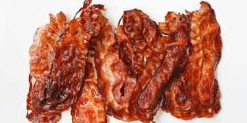 傳遞心意不失禮！佳節送禮指南：從傳統炭火到低溫烘焙的風味升級