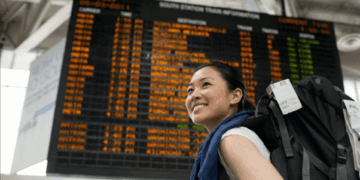 調查揭遊學最大收穫超越語言學習　63%過來人認為文化體驗改變最深