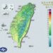 影音/38婦女節白天氣溫稍回升 39冷氣團南下北部東北部轉冷