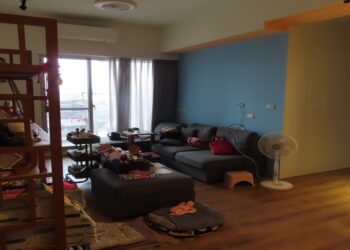 卦山法拍市集4月7日盛大登場 名車、機具與銅板好物邀您共獻愛心