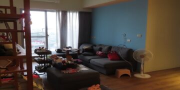 卦山法拍市集4月7日盛大登場  名車、機具與銅板好物邀您共獻愛心