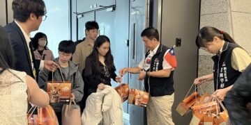 飛日韓更近了！星宇、真航、虎航進駐台中，東京、釜山、沖繩三線齊發