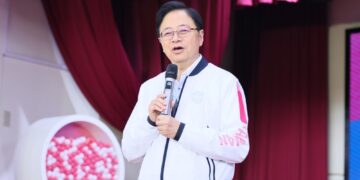 桃園幼兒STEAM嘉年華   引領孩子「動手動腦玩體驗」