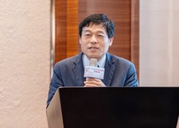 三大學會攜手產後護理機構   全面建置RSV預防措施   築起嬰幼兒健康防疫堡壘