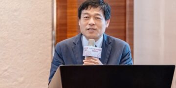 三大學會攜手產後護理機構   全面建置RSV預防措施   築起嬰幼兒健康防疫堡壘