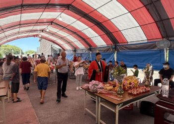 讓點子變現實！黃金博物館「參與式預算」開跑     邀請金、水居民共創礦山新風貌