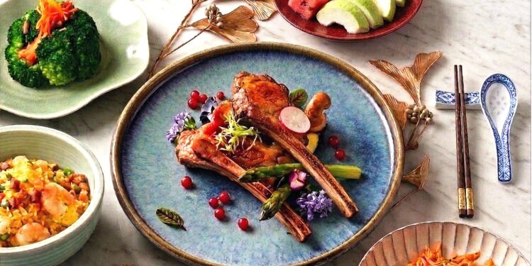 大巨蛋追星熱帶動住宿潮  瀚寓酒店推食旅應援 打造演唱會補給站