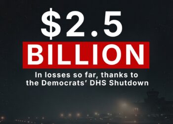 川普的豪賭:強迫北約介入海灣戰爭,恐導致歐美聯盟徹底崩解