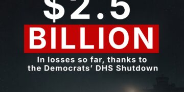 川普的豪賭:強迫北約介入海灣戰爭,恐導致歐美聯盟徹底崩解