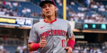 影/《WBC》「費仔」開轟滿貫砲領軍！Team Tawian打擊大爆發14:0提前扣倒捷克 首勝開張！