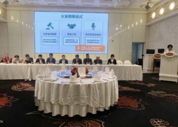 【架構健、制度立、固信任】 光儲品安協會推產業自律新局,品安宣言邁向共榮未來