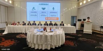 【架構健、制度立、固信任】 光儲品安協會推產業自律新局，品安宣言邁向共榮未來