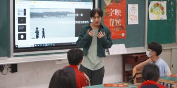 屏東文學獎徵件5月起跑　書寫屬於屏東多元樣貌