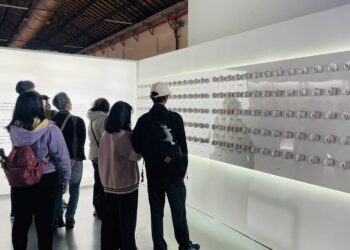 台東棒球特展圓滿落幕 吸引逾兩萬人次觀展