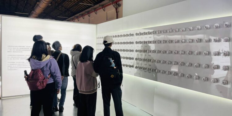 台東棒球特展圓滿落幕   吸引逾兩萬人次觀展