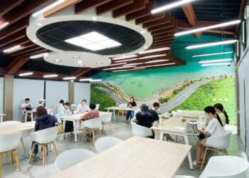 屏東書院園區「童遊書院」　兒童節親子闖關與講座