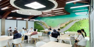 屏東書院園區「童遊書院」　兒童節親子闖關與講座