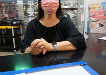 喝汽水昏厥？  診斷是「迷走神經昏厥」所引發