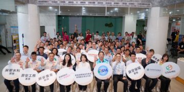 2026我們生活節從職場到生活　串聯6大活動打造「健康勞力」