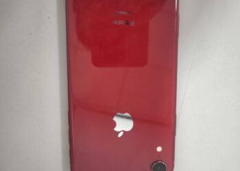 賊星該敗 高雄前鎮警火速破案 竊嫌隨機犯案踢鐵板