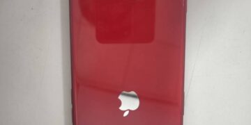 賊星該敗 高雄前鎮警火速破案 竊嫌隨機犯案踢鐵板