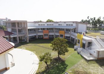 屏東縣115學年度公共化　教保服務機構開始招生