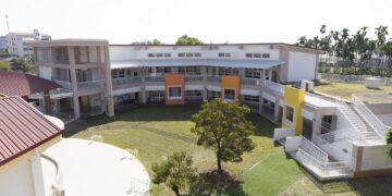 屏東縣115學年度公共化　教保服務機構開始招生