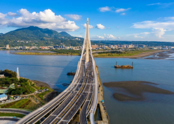 將捷金鬱金香酒店春季線上旅展開跑！  最低下殺45折 吃住一次滿足