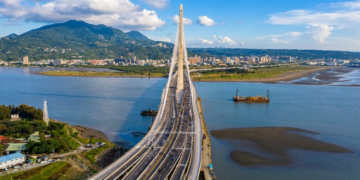 將捷金鬱金香酒店春季線上旅展開跑！  最低下殺45折 吃住一次滿足