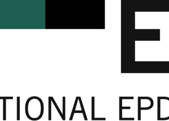 鋼棒線、電鍍鋅及熱軋酸洗產品　取得兩大認證平台之環境認證聲明書