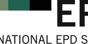 鋼棒線、電鍍鋅及熱軋酸洗產品　取得兩大認證平台之環境認證聲明書