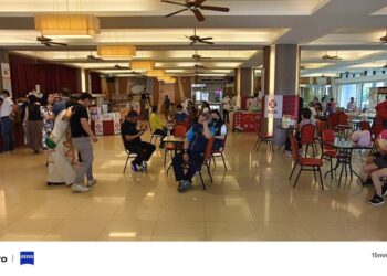 下交流道2分鐘就放鬆　龍子泉結合按摩、美食與香氛體驗