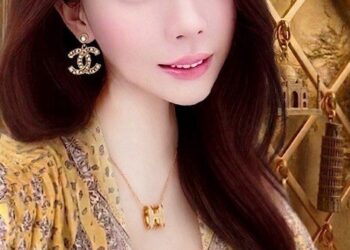 國際當代時尚藝術家：Fado Aceline 法朵·艾絲琳將迎來最具震撼的裝置藝術&視覺饗宴