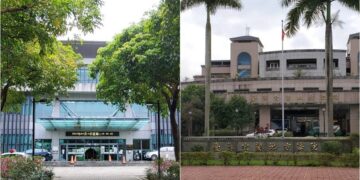 男子隱匿母屍盜領敬老年金 檢方聲押禁見 地院裁定無保請回