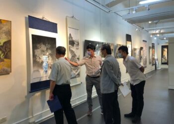 2026屏東獎徵件百萬總獎金　藝術創作者5/29期限投件