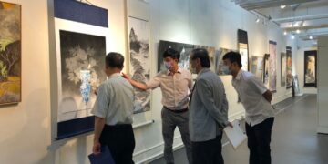 2026屏東獎徵件百萬總獎金　藝術創作者5/29期限投件