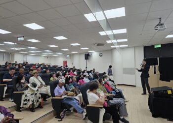 乾淨世界引進《超限戰》：一部改編真實事件、媲美好萊塢的精彩諜報劇情片