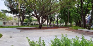 嘉義市勇奪第十三屆台灣景觀大獎3獎項　六年累計26座獎項、四連霸蟬聯傑出獎