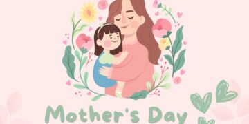 送禮兼做公益！中和地政邀您參加「母親我愛您」義賣     支持身障朋友穩定就業