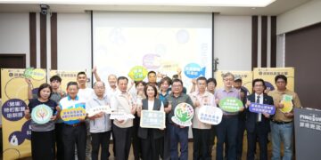 屏東縣農業大學招生開跑　 新開豬場特約獸醫培訓班